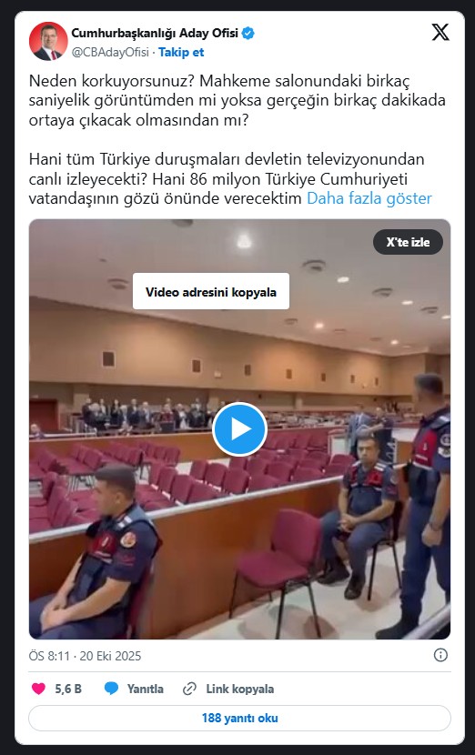 Ekran Görüntüsü 2025 10 20 205548