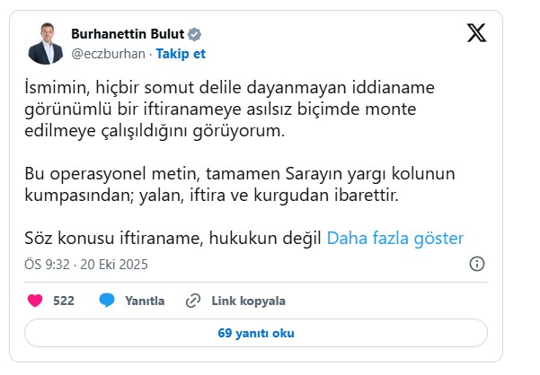 Ekran Görüntüsü 2025 10 20 234108