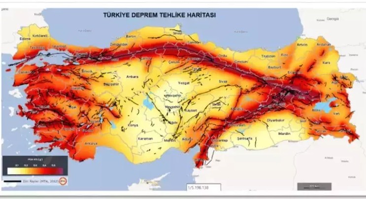 Ekran Görüntüsü 2025 10 21 195450