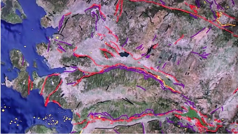 Ekran Görüntüsü 2025 10 21 195503