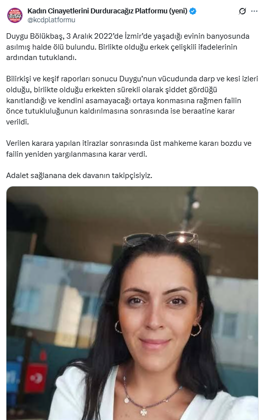 Ekran Görüntüsü 2025 10 22 140212