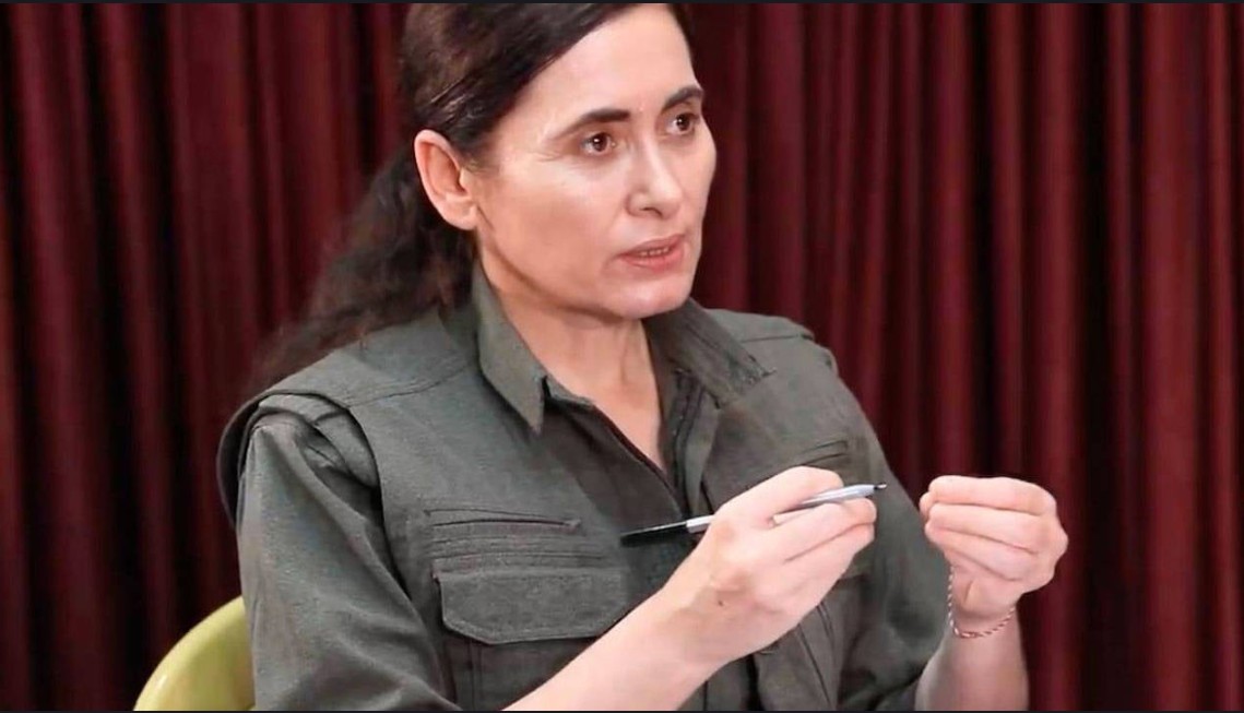 Ekran Görüntüsü 2025 10 22 192411