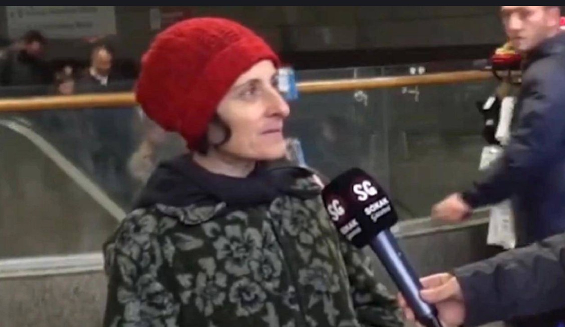Ekran Görüntüsü 2025 10 22 210324