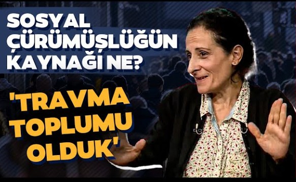 Ekran Görüntüsü 2025 10 22 210635