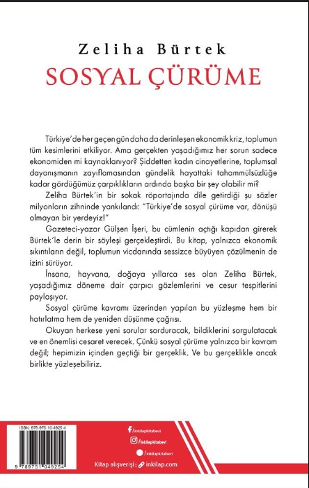 Ekran Görüntüsü 2025 10 22 210706