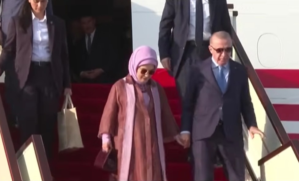 Ekran Görüntüsü 2025 10 22 231139