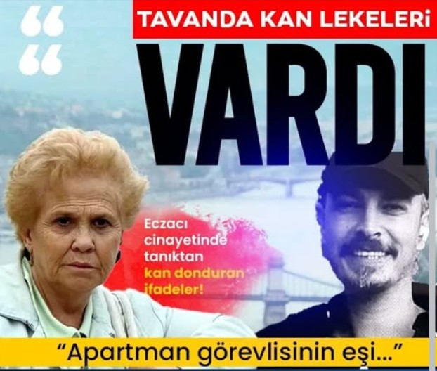 Ekran Görüntüsü 2025 10 23 204328