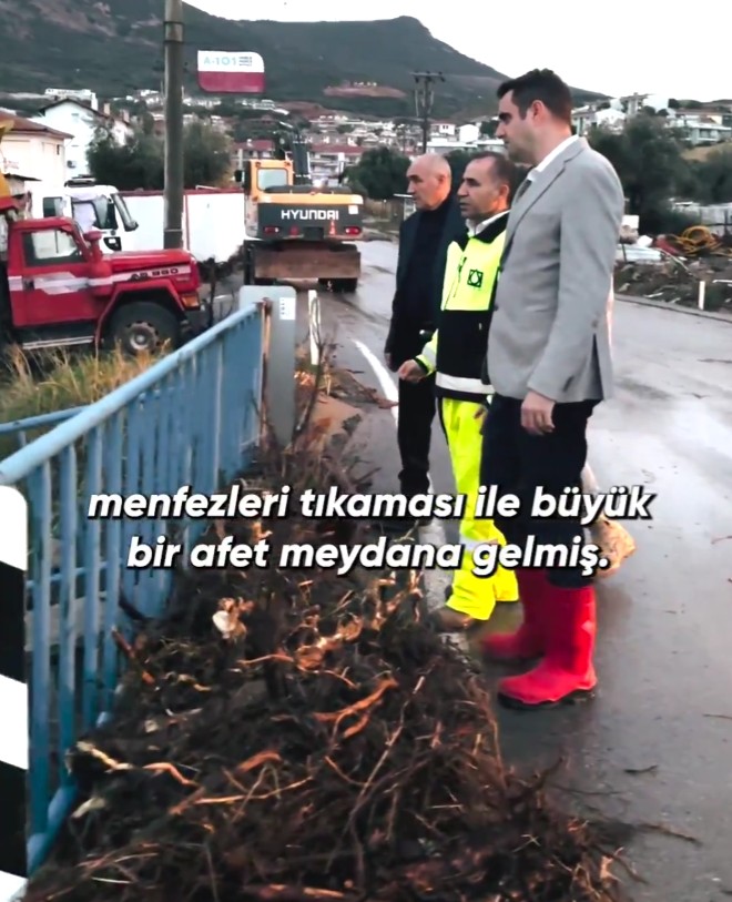 Ekran Görüntüsü 2025 10 23 205751