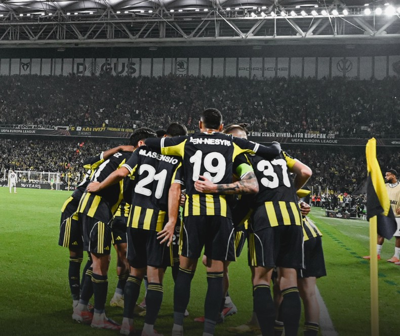 Ekran Görüntüsü 2025 10 23 215002