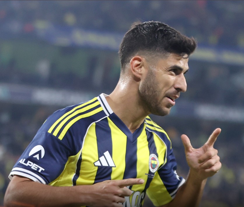 Ekran Görüntüsü 2025 10 23 215120
