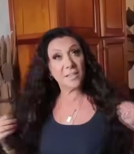 Ekran Görüntüsü 2025 10 23 230434