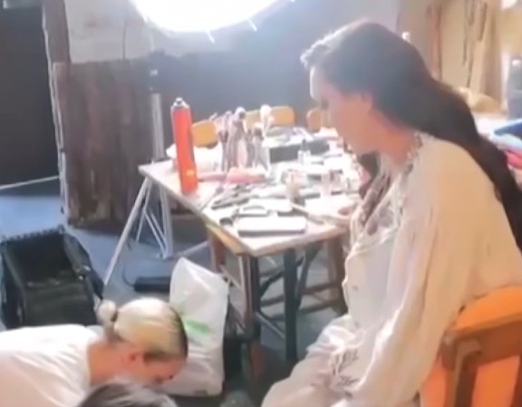 Ekran Görüntüsü 2025 10 23 230451