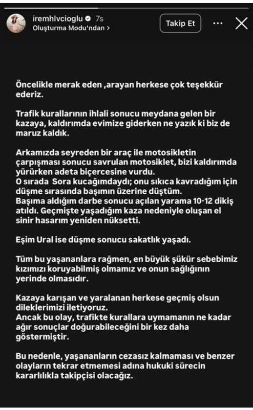 Ekran Görüntüsü 2025 10 23 235949