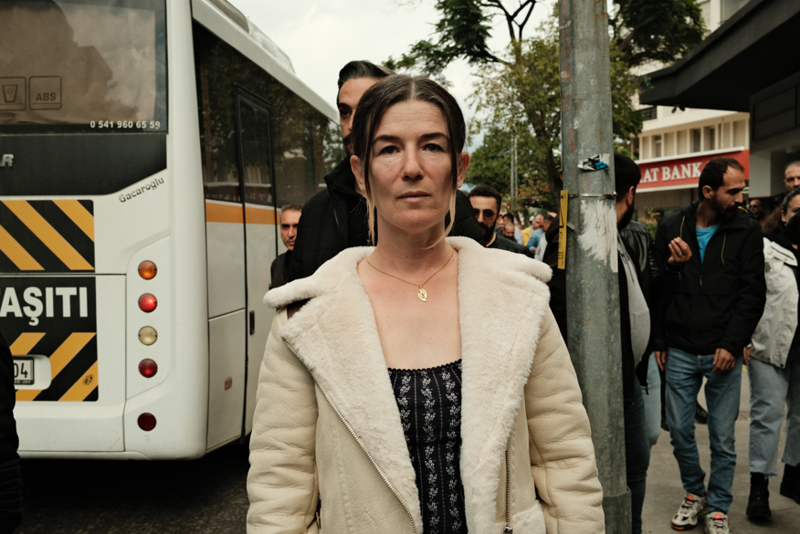 Ekran Görüntüsü 2025 10 24 164032
