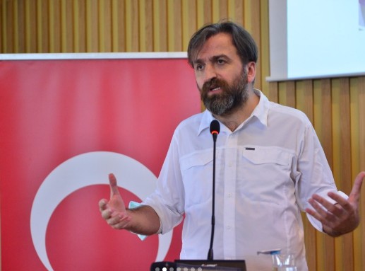 Ekran Görüntüsü 2025 10 24 225145