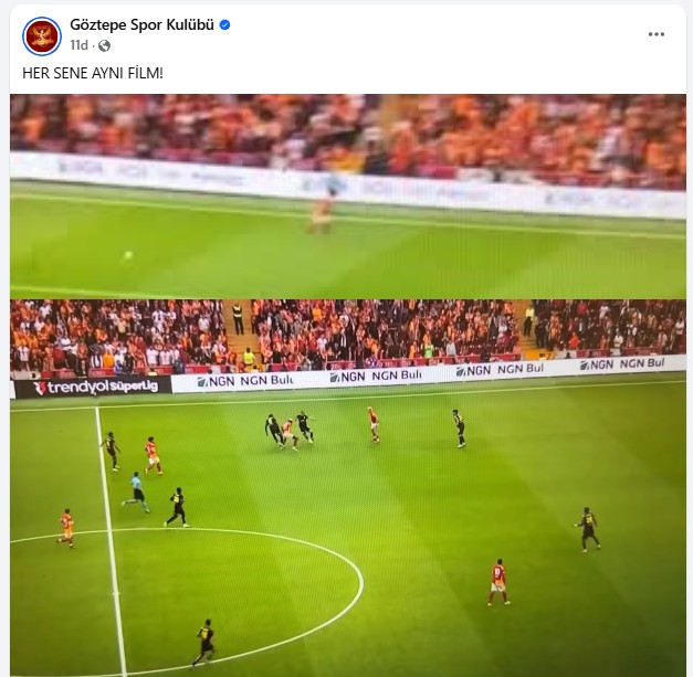Ekran Görüntüsü 2025 10 26 191906