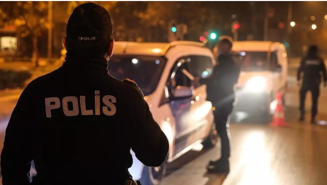 Ekran Görüntüsü 2025 10 26 212930