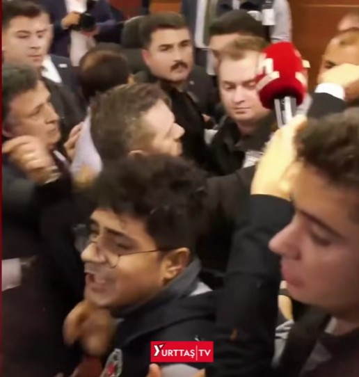 Ekran Görüntüsü 2025 10 26 233431