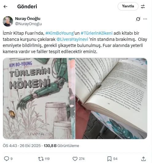 Ekran Goruntusu 2025 10 27 103820 (1)