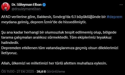 Ekran Görüntüsü 2025 10 27 233931