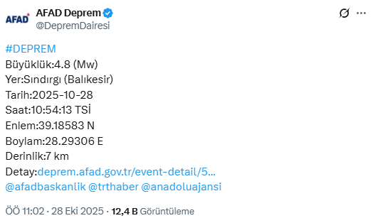 Ekran Görüntüsü 2025 10 28 110702