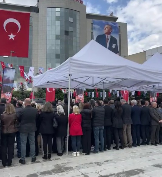 Ekran Görüntüsü 2025 10 28 181633