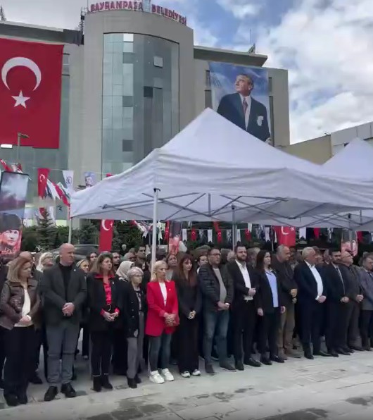 Ekran Görüntüsü 2025 10 28 181711
