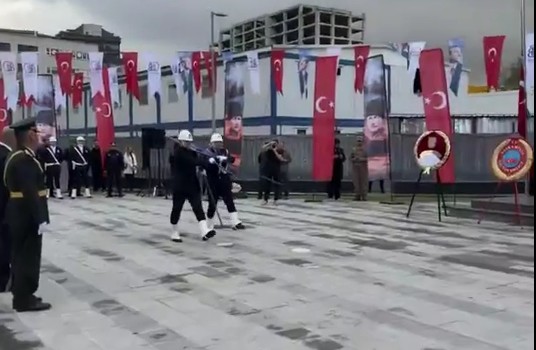 Ekran Görüntüsü 2025 10 28 181737