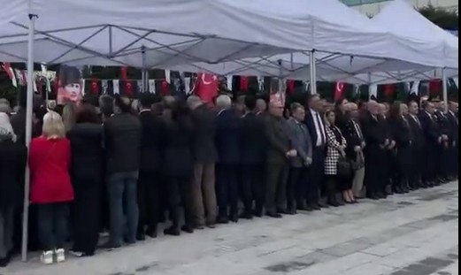 Ekran Görüntüsü 2025 10 28 181758
