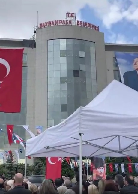 Ekran Görüntüsü 2025 10 28 181818