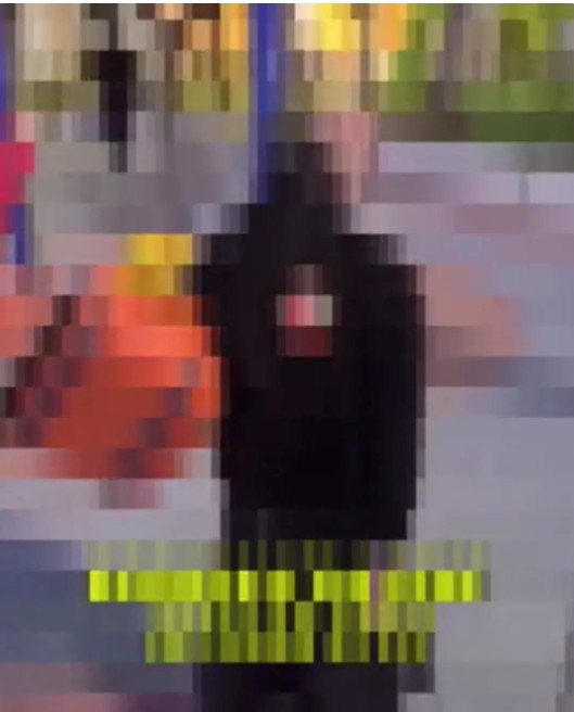 Ekran Görüntüsü 2025 10 28 184016