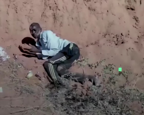 Ekran Görüntüsü 2025 10 28 222144