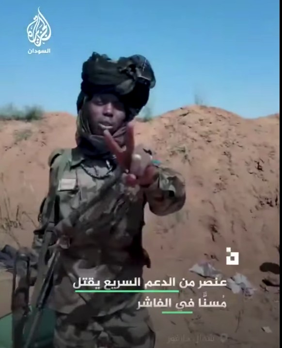 Ekran Görüntüsü 2025 10 28 222221