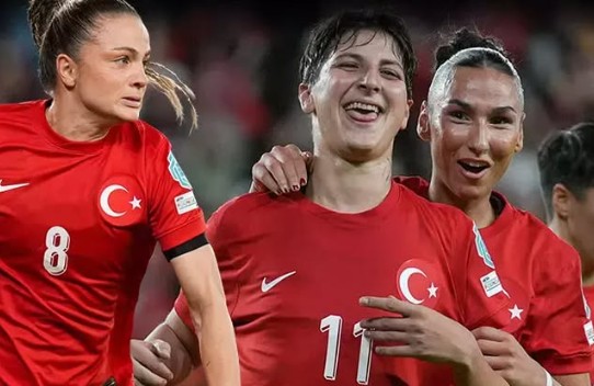 Ekran Görüntüsü 2025 10 28 225334