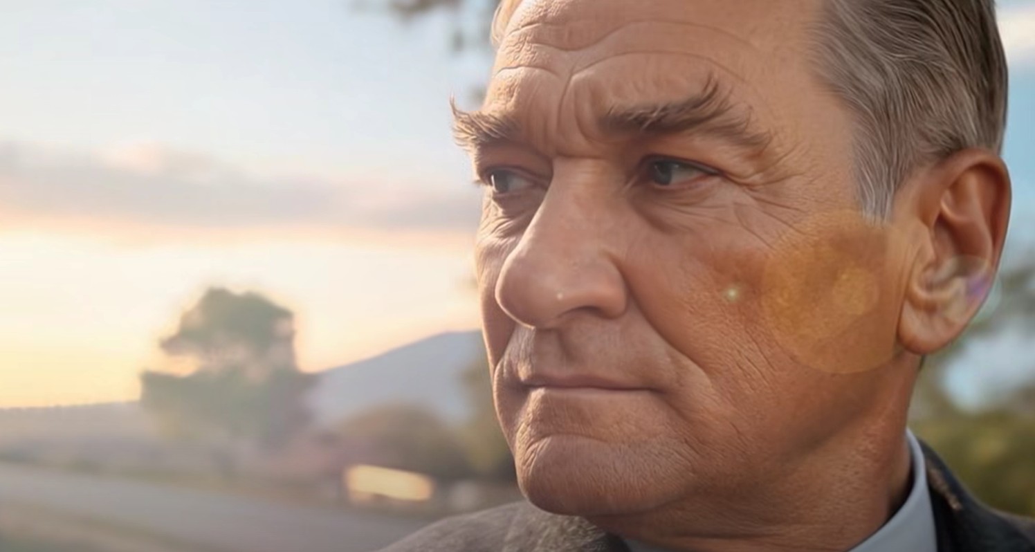 Ekran Görüntüsü 2025 10 28 233705