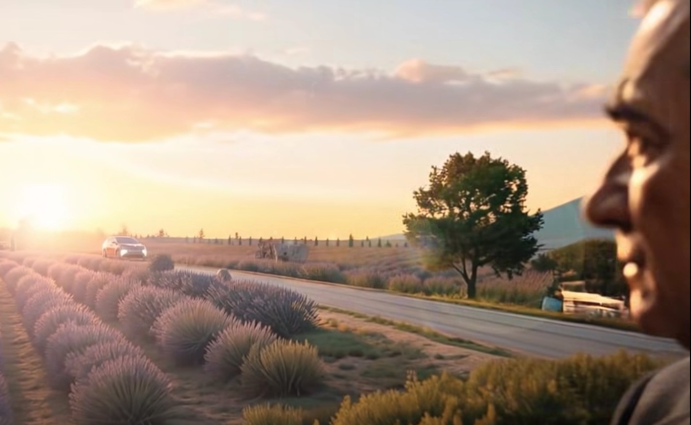 Ekran Görüntüsü 2025 10 28 233730