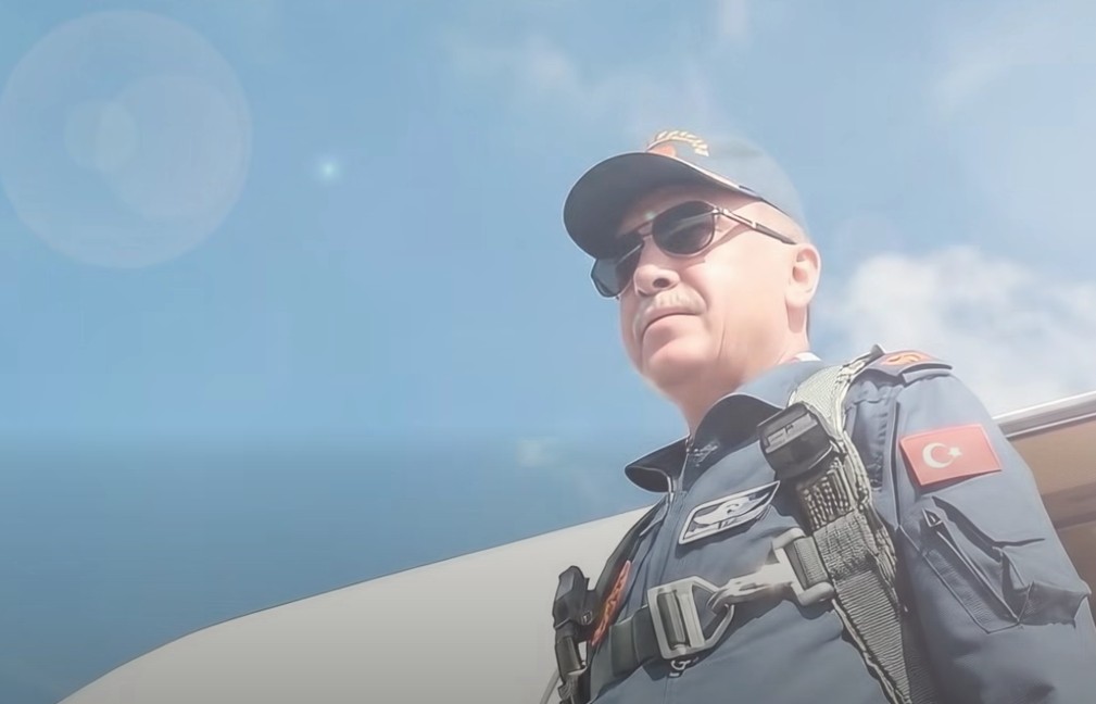 Ekran Görüntüsü 2025 10 28 233750