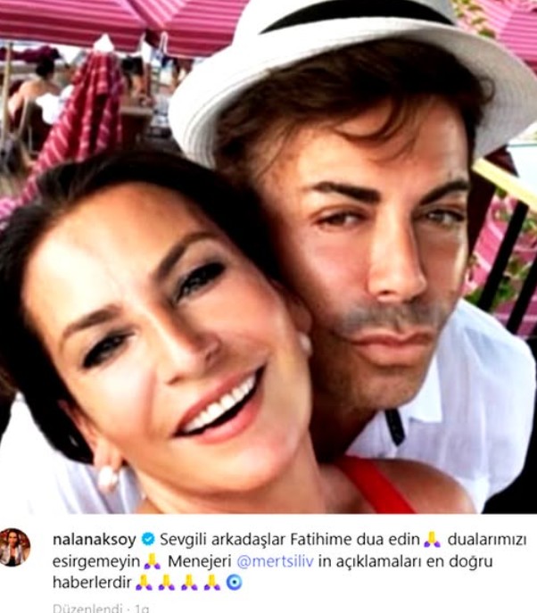 Ekran Görüntüsü 2025 10 29 201730