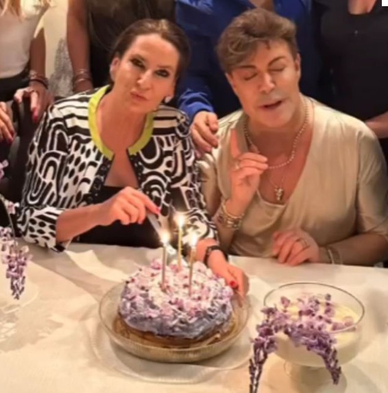 Ekran Görüntüsü 2025 10 29 201931