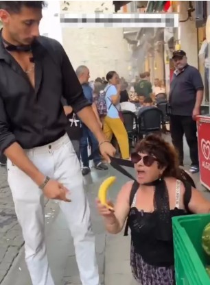 Ekran Görüntüsü 2025 10 29 220011