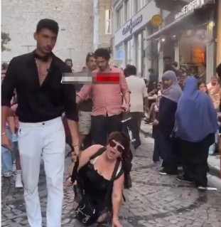 Ekran Görüntüsü 2025 10 29 220029