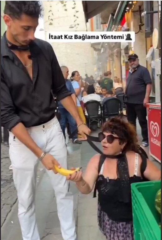 Ekran Görüntüsü 2025 10 29 220109