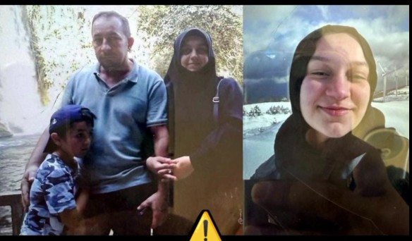 Ekran Görüntüsü 2025 10 29 225131