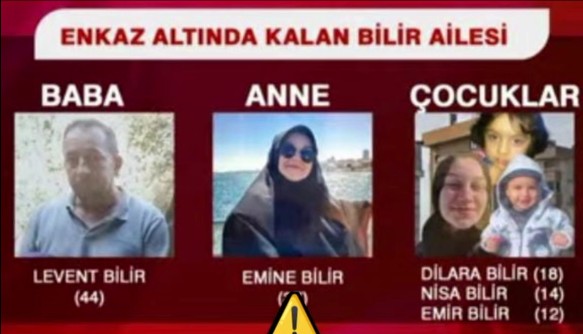 Ekran Görüntüsü 2025 10 29 225228