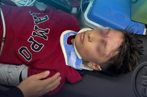 Ekran Görüntüsü 2025 10 30 201356