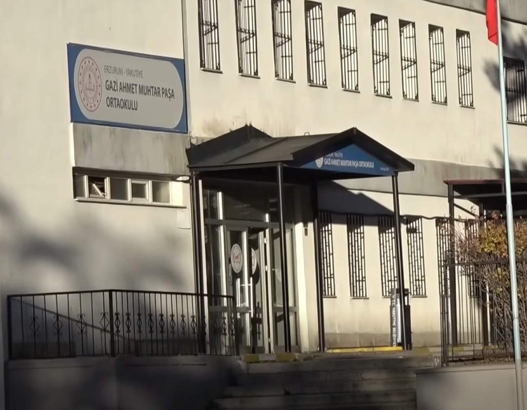 Ekran Görüntüsü 2025 10 30 201514