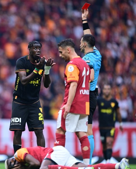 Ekran Görüntüsü 2025 10 30 213957-1