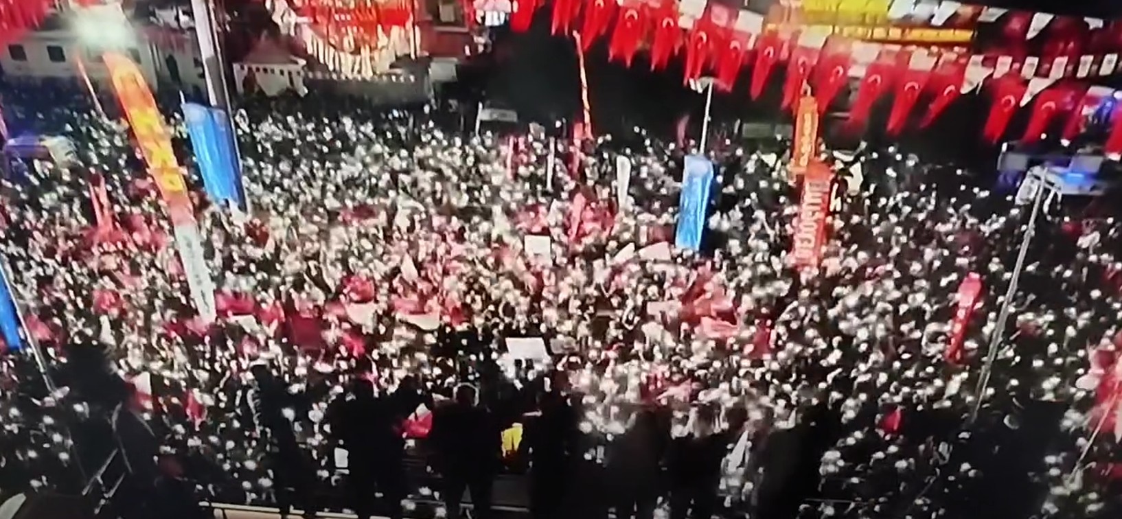 Ekran Görüntüsü 2025 10 30 222729