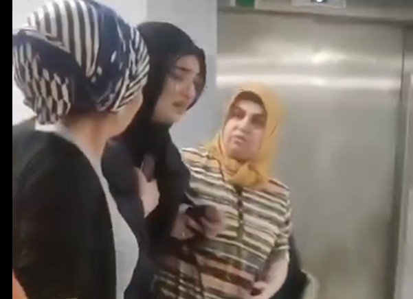 Ekran Görüntüsü 2025 10 30 232818