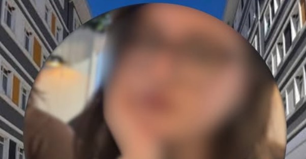 Ekran Görüntüsü 2025 10 30 232850